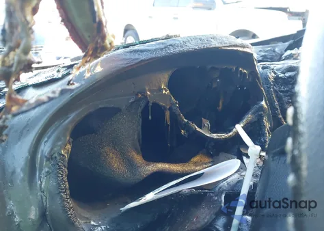 2018 Kia Sportage Lx из США, поврежденный, VIN KNDPM3AC0J7392709